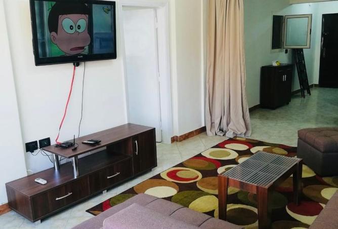 8474309 - صورة العقار 3