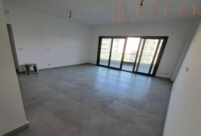 8417873 - Property Image 2