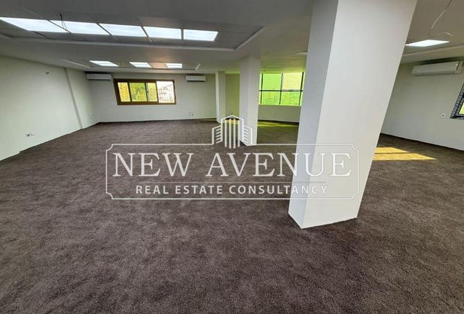 8205565 - Property Image 3