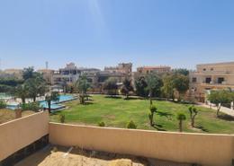 Villa - 5 bedrooms - 5 bathrooms for للبيع in Concord Gardens - 5th Settlement Compounds - The 5th Settlement - New Cairo City - Cairo