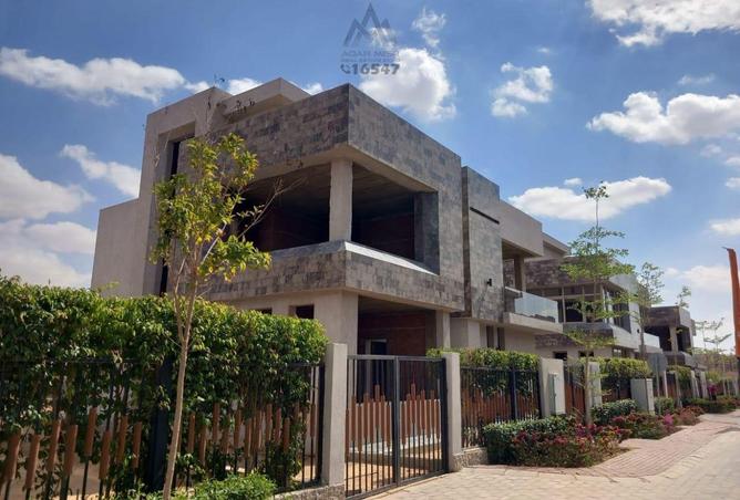 7900746 - الصورة الرئيسية للعقار