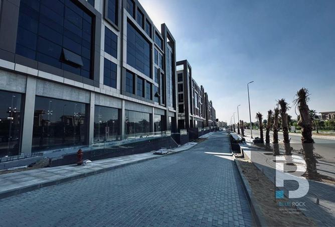 7923930 - صورة العقار 3