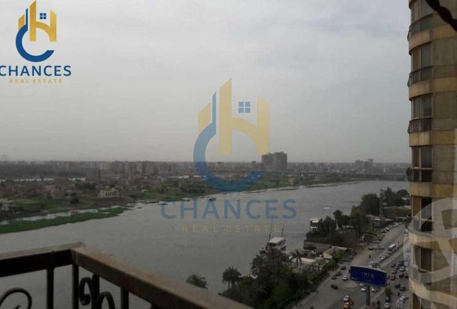 7950287 - الصورة الرئيسية للعقار