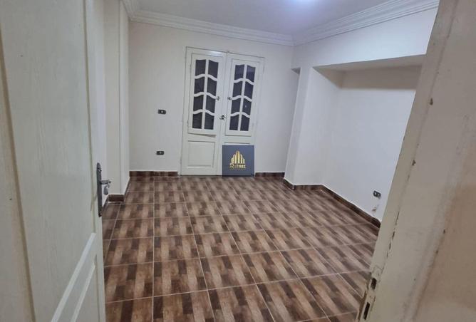 8065461 - الصورة الرئيسية للعقار