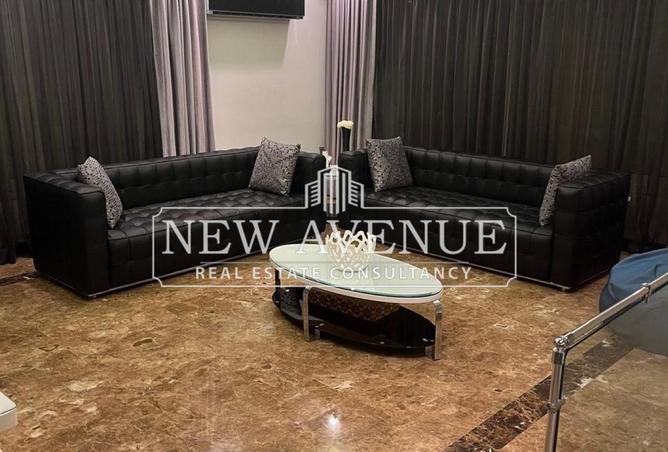 8137092 - Property Image 3