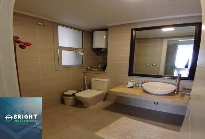 7609844 - Property Image 3