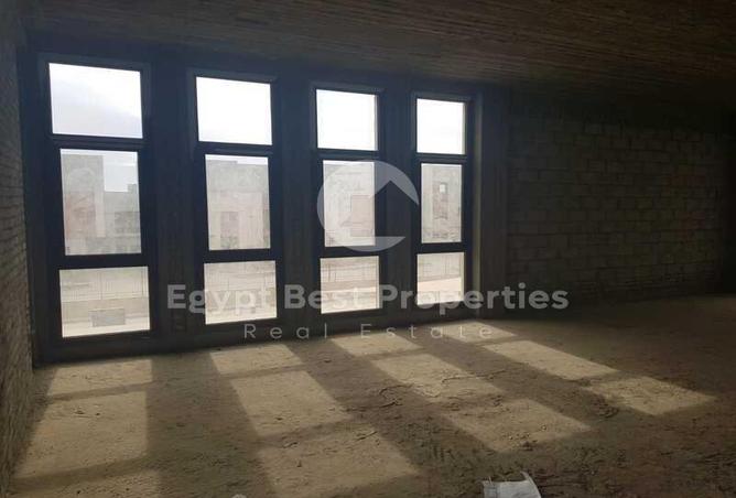 7976008 - صورة العقار 2