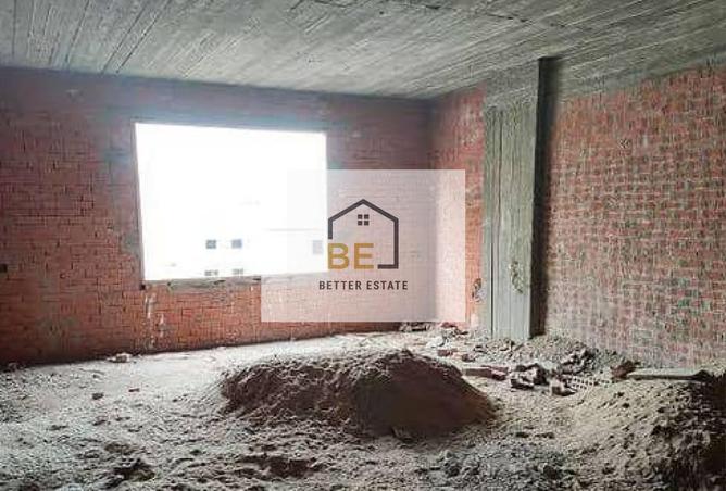 7630789 - صورة العقار 2