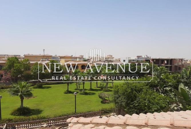 8311949 - Property Image 2