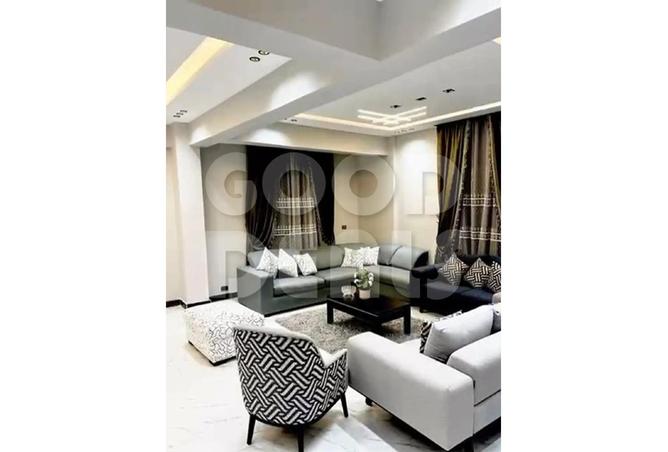 8146918 - الصورة الرئيسية للعقار