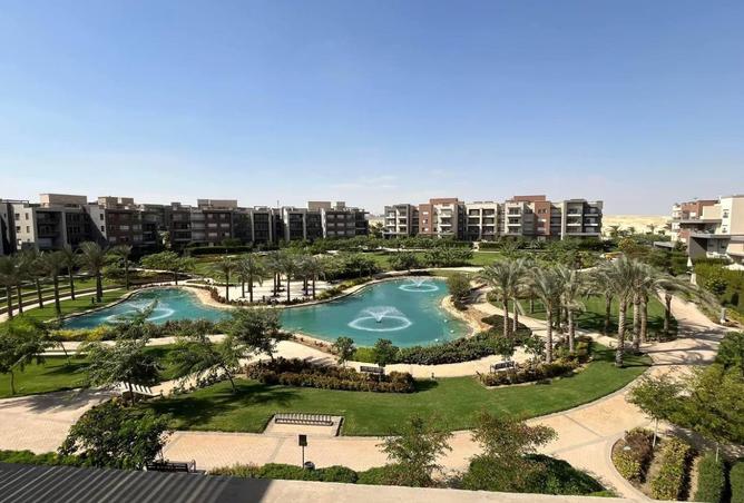 8333680 - الصورة الرئيسية للعقار