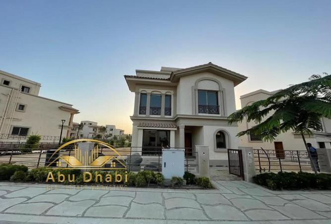 8269499 - صورة العقار 2