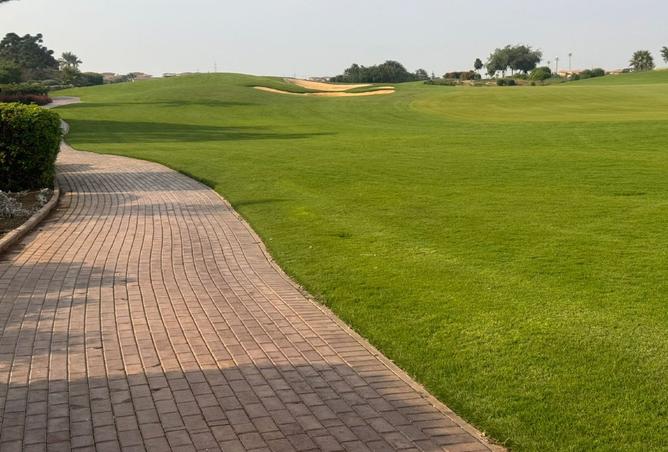 8501443 - صورة العقار 2