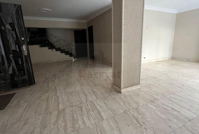 8351523 - Property Image 2