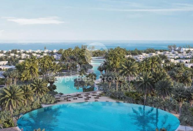 8435093 - Property Image 2