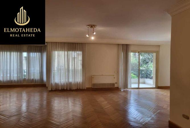 8249394 - الصورة الرئيسية للعقار