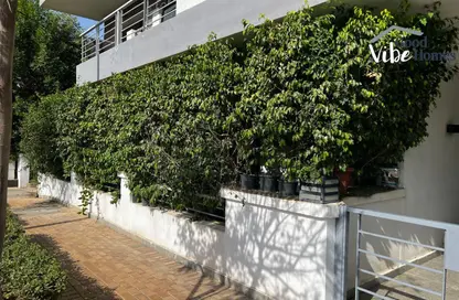 شقة - 2 غرف نوم - 2 حمامات للبيع في تاج سيتي - كمبوندات التجمع الخامس - التجمع الخامس - مدينة القاهرة الجديدة - القاهرة