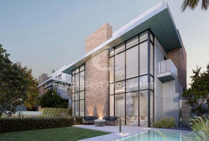 8010642 - Property Image 3