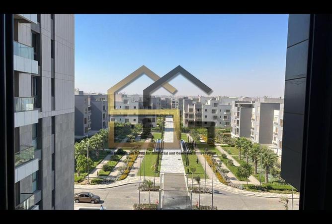 7925297 - الصورة الرئيسية للعقار