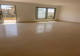 Duplex - 3 Bedrooms - 3 Bathrooms for sale in Palm Parks   Palm Hills - South Dahshur Link - 6 October City - Giza