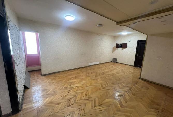 8282969 - صورة العقار 2