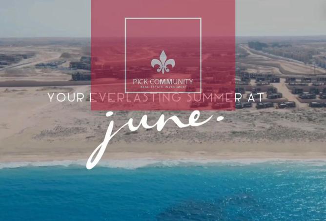 8288619 - Property Main Image