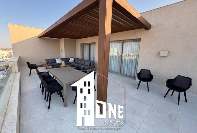 8246698 - صورة العقار 3