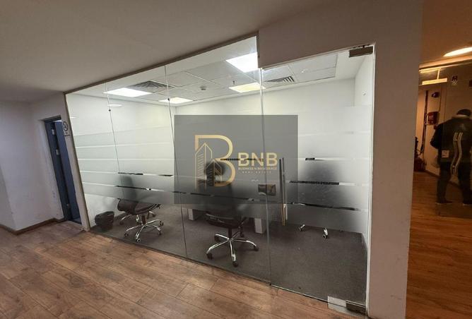 8565321 - صورة العقار 3