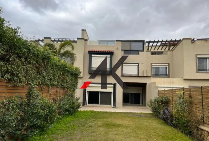 8374286 - الصورة الرئيسية للعقار