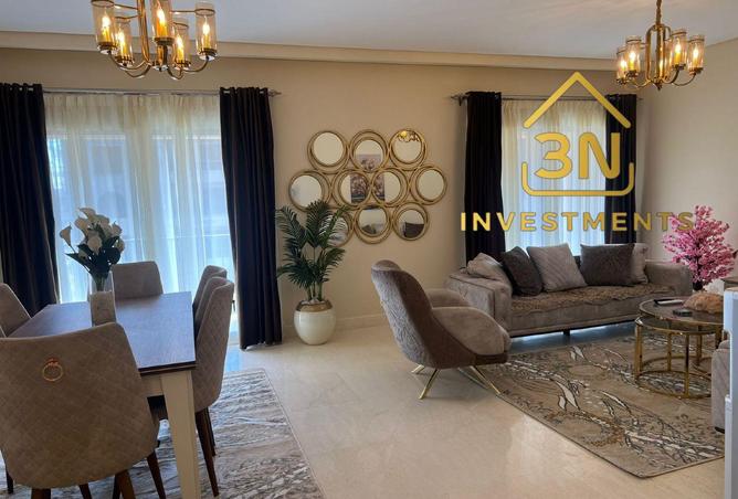 8203241 - الصورة الرئيسية للعقار