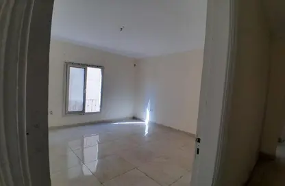 Apartment - 3 Bedrooms - 2 Bathrooms for rent in Al Hekma St. - Sheikh Zayed City - Giza