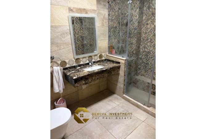 8348554 - صورة العقار 3