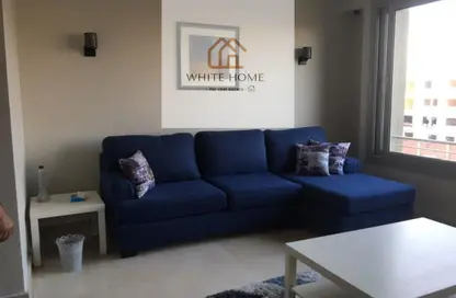 شقة - غرفة نوم - 1 حمام للايجار في فيلدج جيت - المستثمرين الجنوبية - مدينة القاهرة الجديدة - القاهرة شقة - غرفة نوم - 1 حمام للايجار في فيلدج جيت - المستثمرين الجنوبية - مدينة القاهرة الجديدة - القاهرة