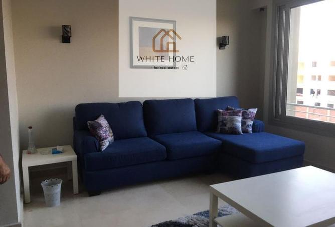 8166867 - الصورة الرئيسية للعقار