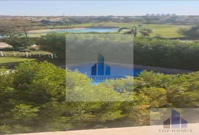 7625271 - الصورة الرئيسية للعقار