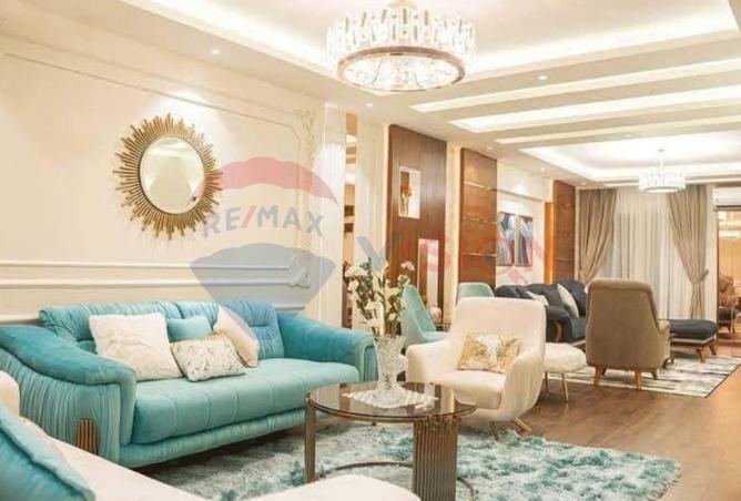 8331836 - Property Image 3