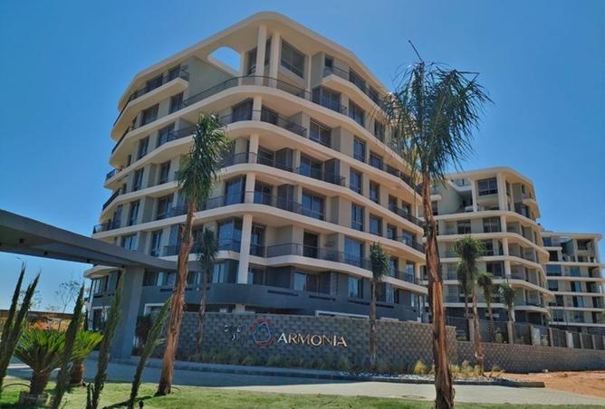 8526873 - Property Image 2