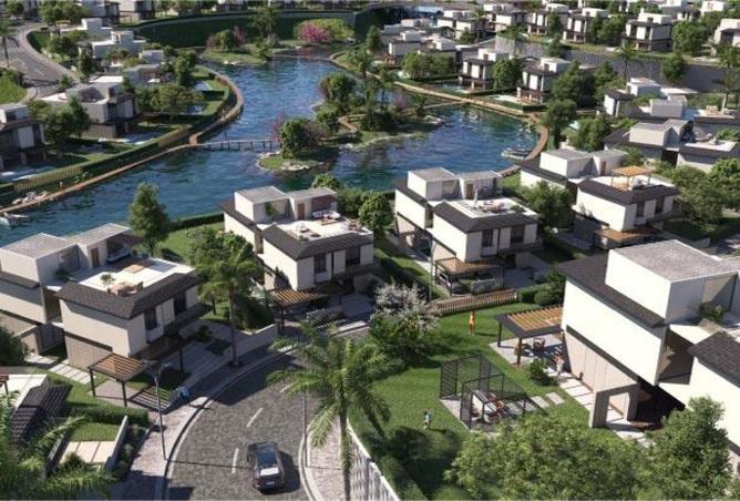 8205064 - الصورة الرئيسية للعقار