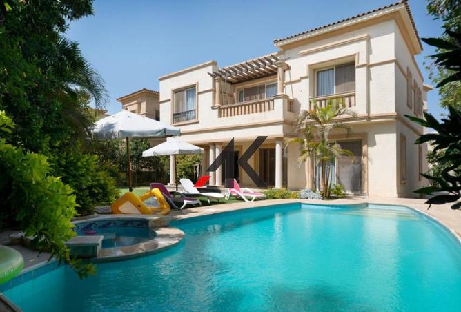 8296215 - الصورة الرئيسية للعقار