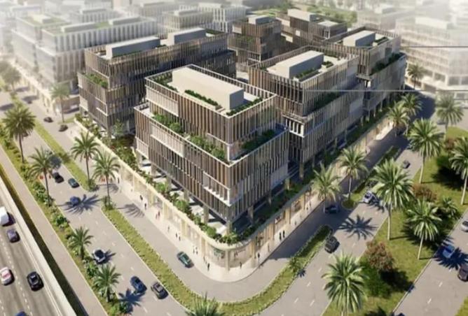 8339286 - صورة العقار 3