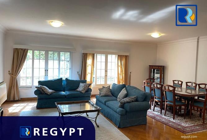 8169819 - الصورة الرئيسية للعقار