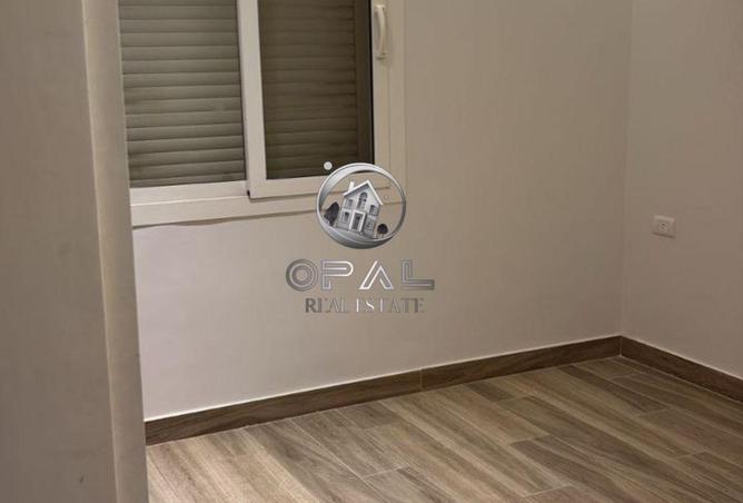 8291685 - صورة العقار 3