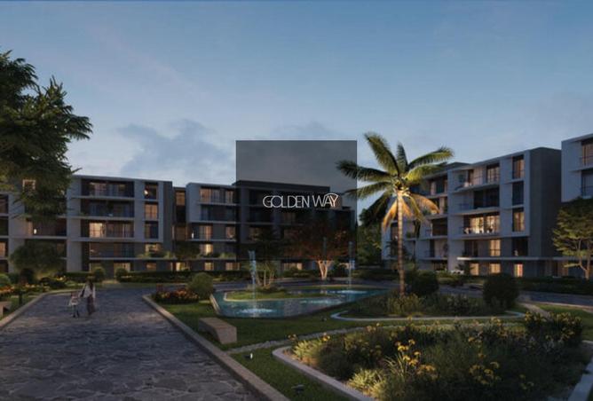 8497060 - Property Image 2