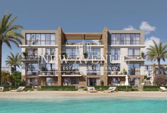 8363262 - Property Image 2