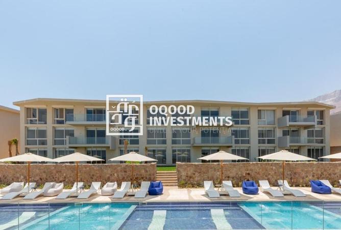 8501993 - Property Main Image