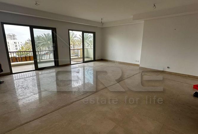 8359088 - الصورة الرئيسية للعقار