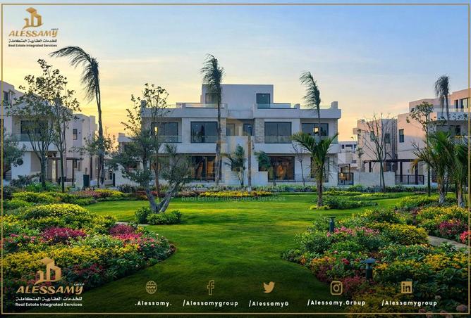 8510720 - صورة العقار 2