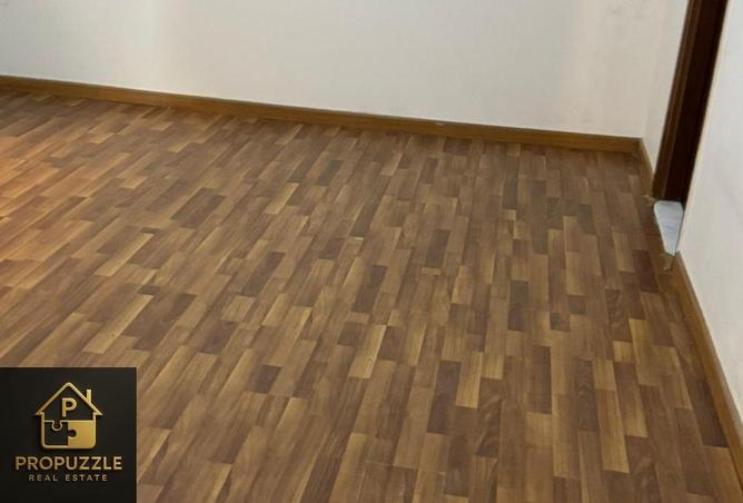 8436615 - Property Image 2