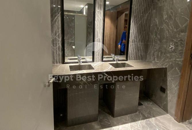 8341554 - صورة العقار 3