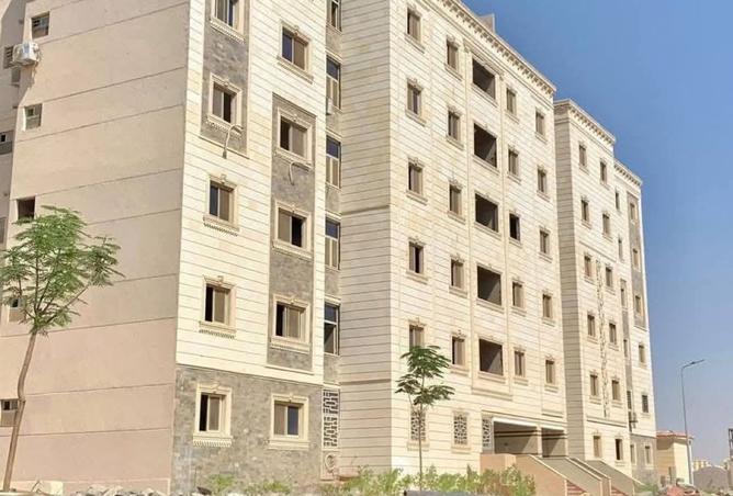 8033524 - صورة العقار 3